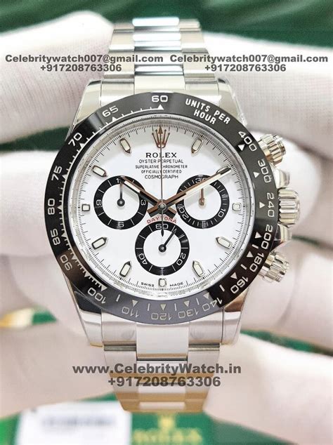 super clone rolex daytona|best super clone rolex website.